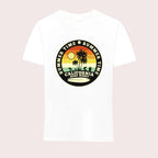 P5-278-WHT