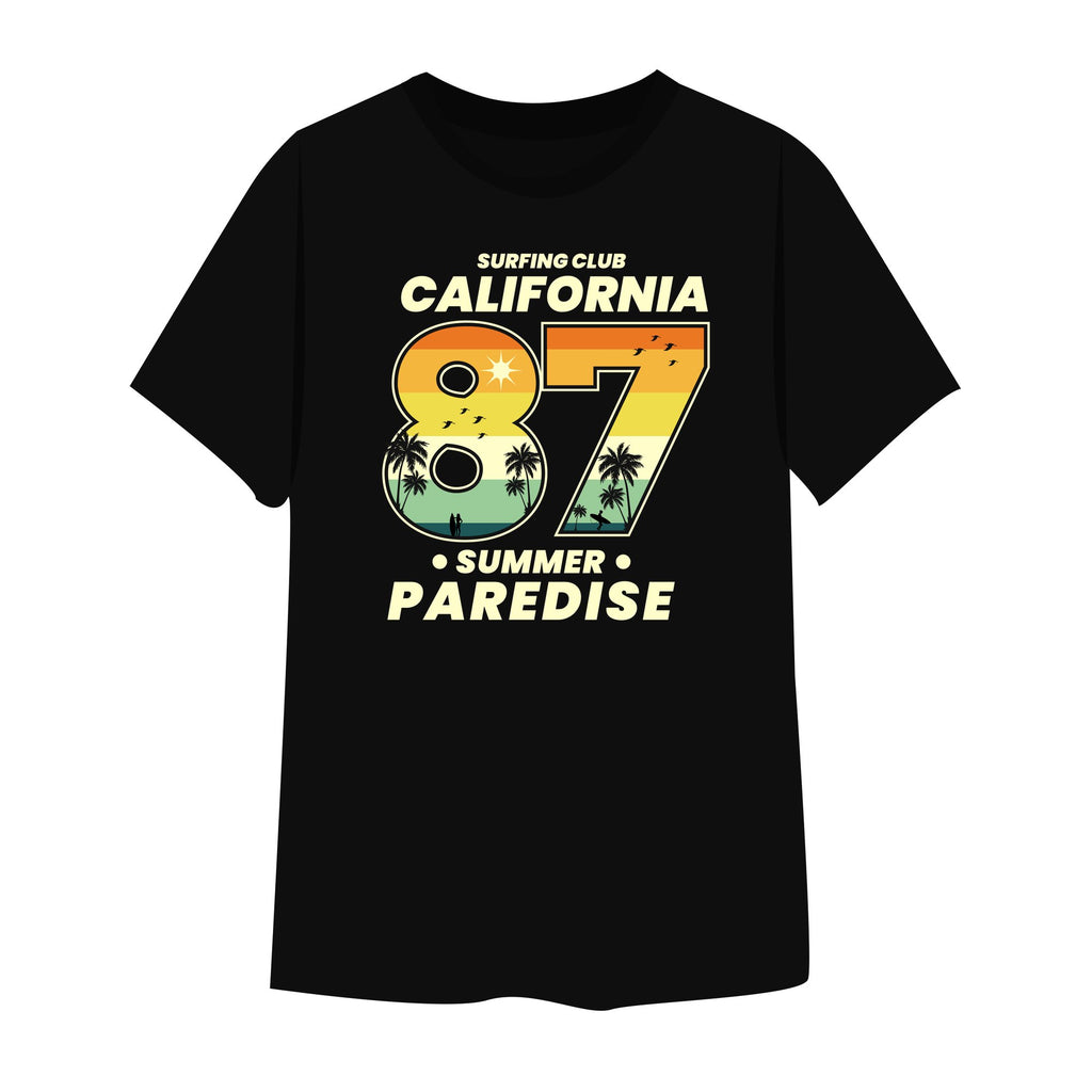 P5-279-BLK