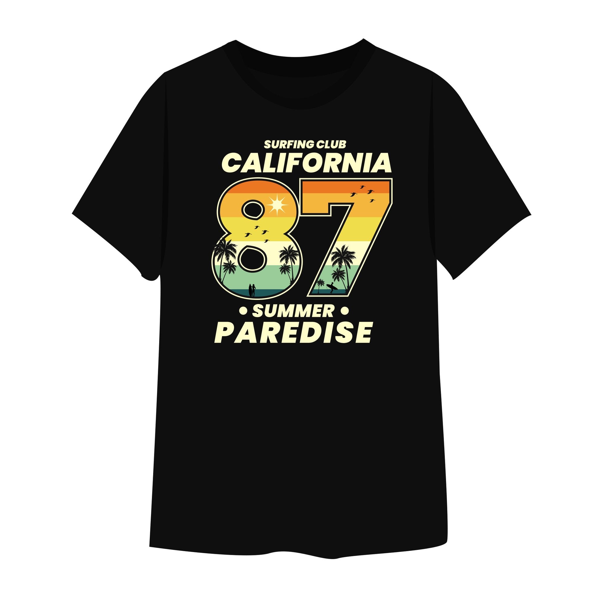 P5-279-BLK