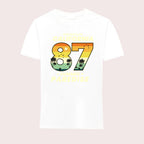 P5-279-WHT