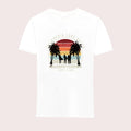 P5-282-WHT