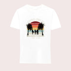 P5-282-WHT
