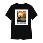 P5-284-BLK