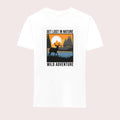 P5-284-WHT