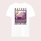 P5-285-WHT