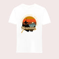 P5-286-WHT