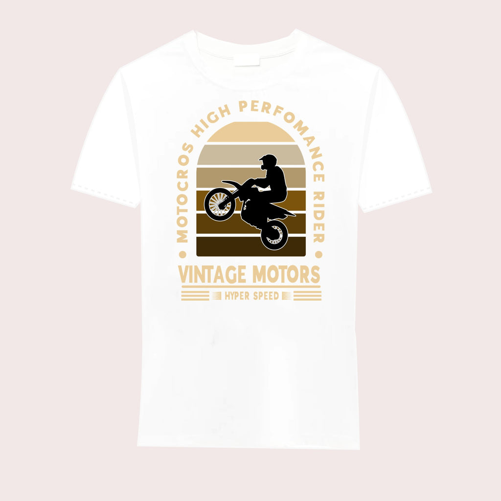 P5-288-WHT