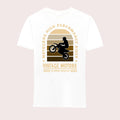 P5-288-WHT