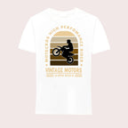 P5-288-WHT