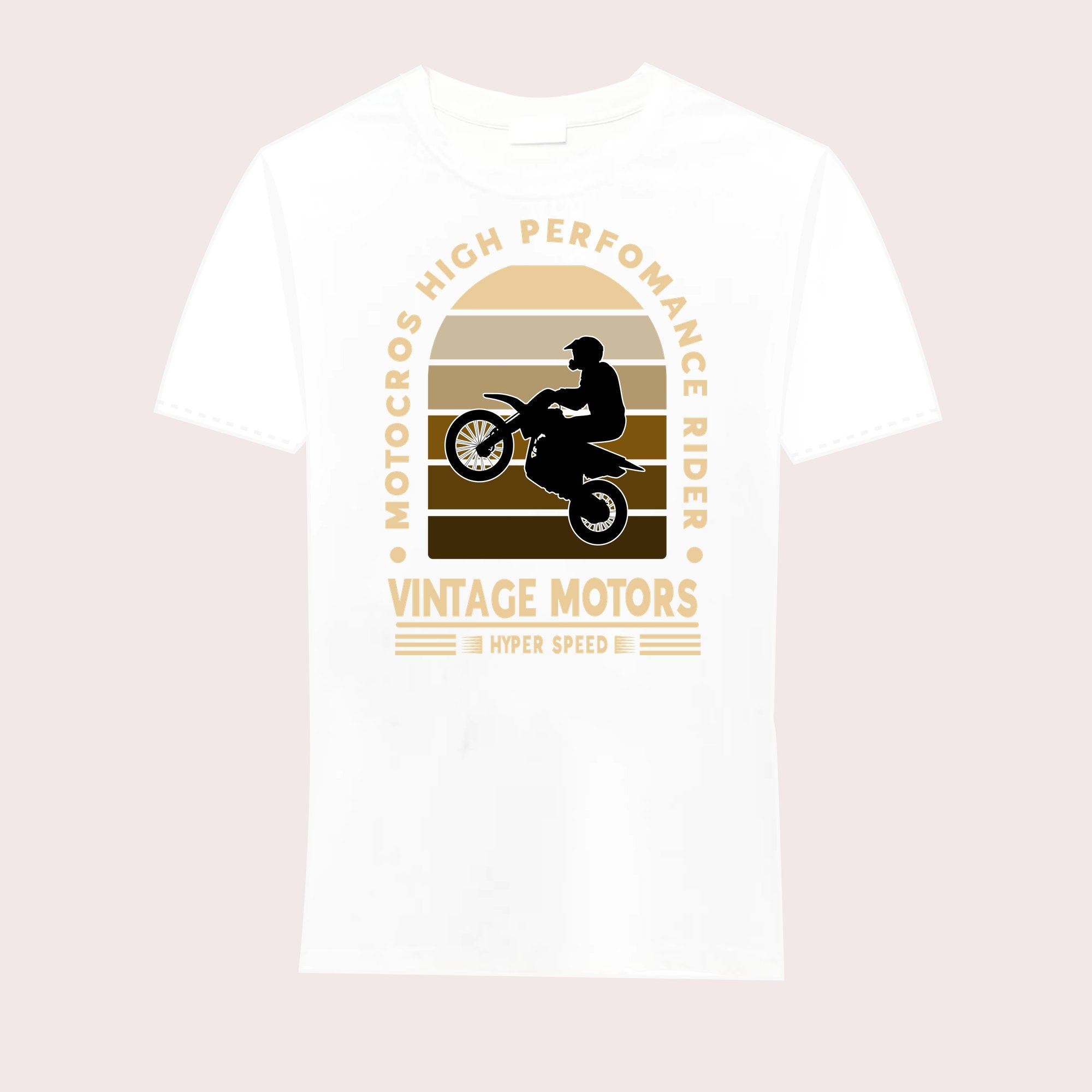 P5-288-WHT