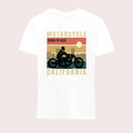 P5-289-WHT