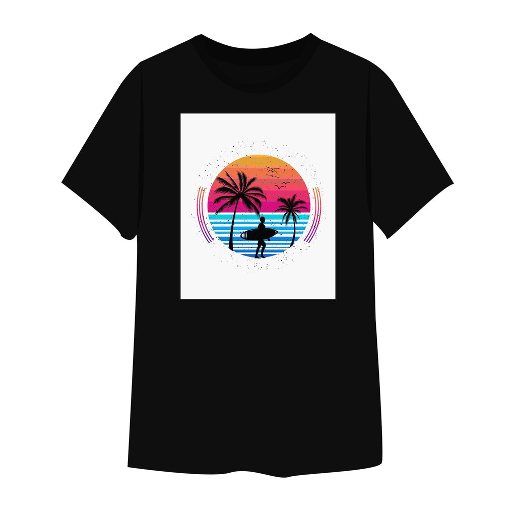 P5-29-BLK