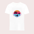 P5-29-WHT