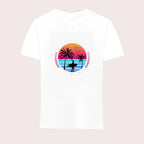 P5-29-WHT