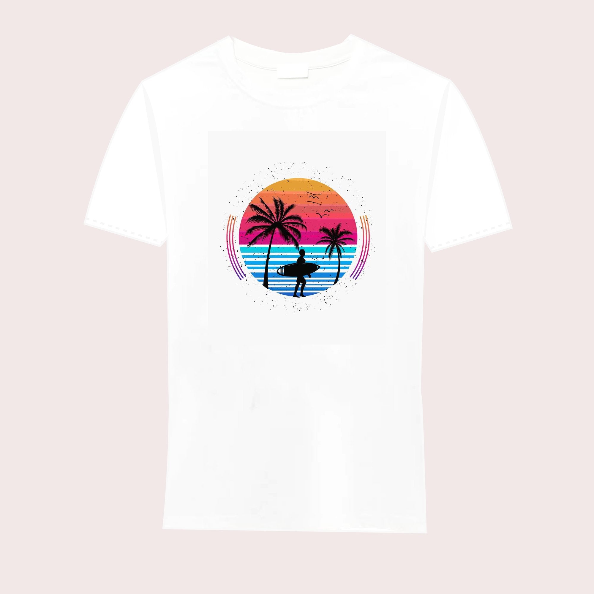 P5-29-WHT
