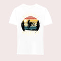 P5-290-WHT