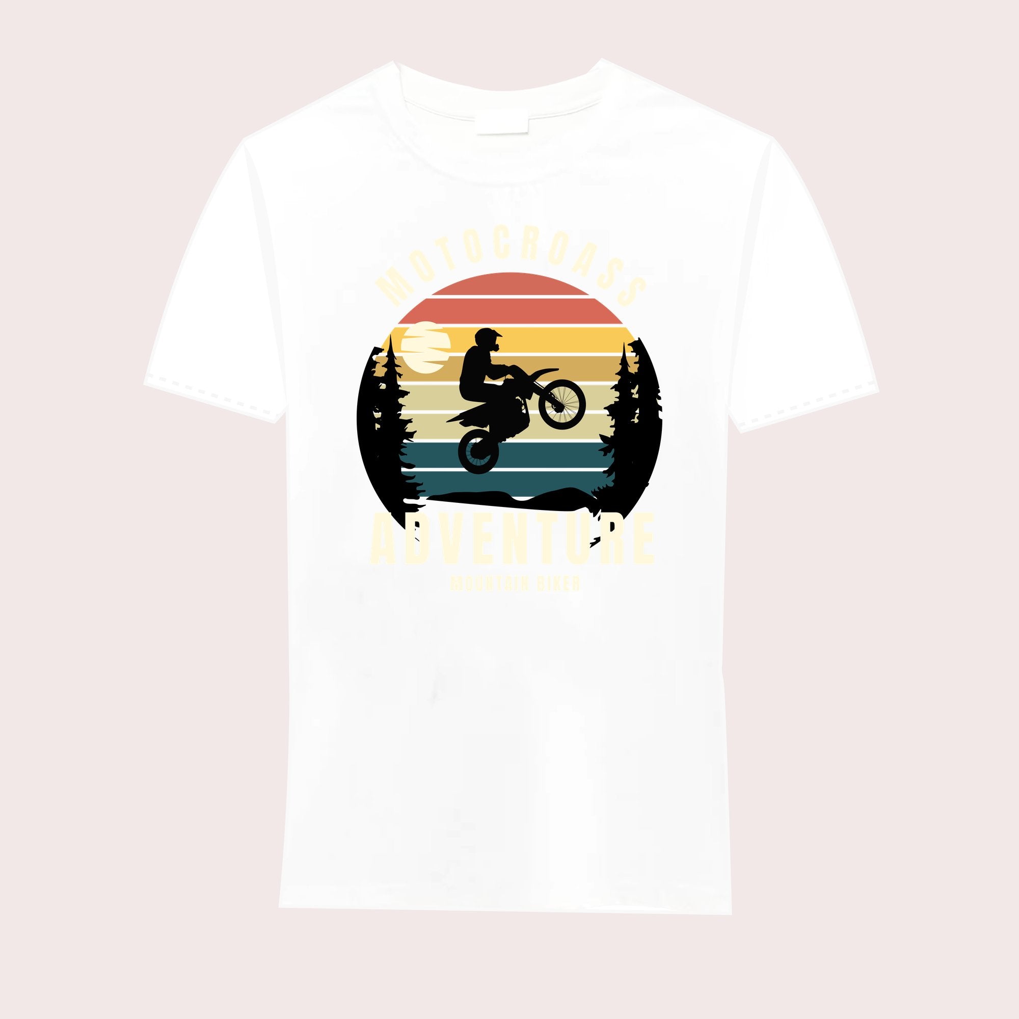 P5-290-WHT