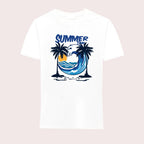P5-292-WHT