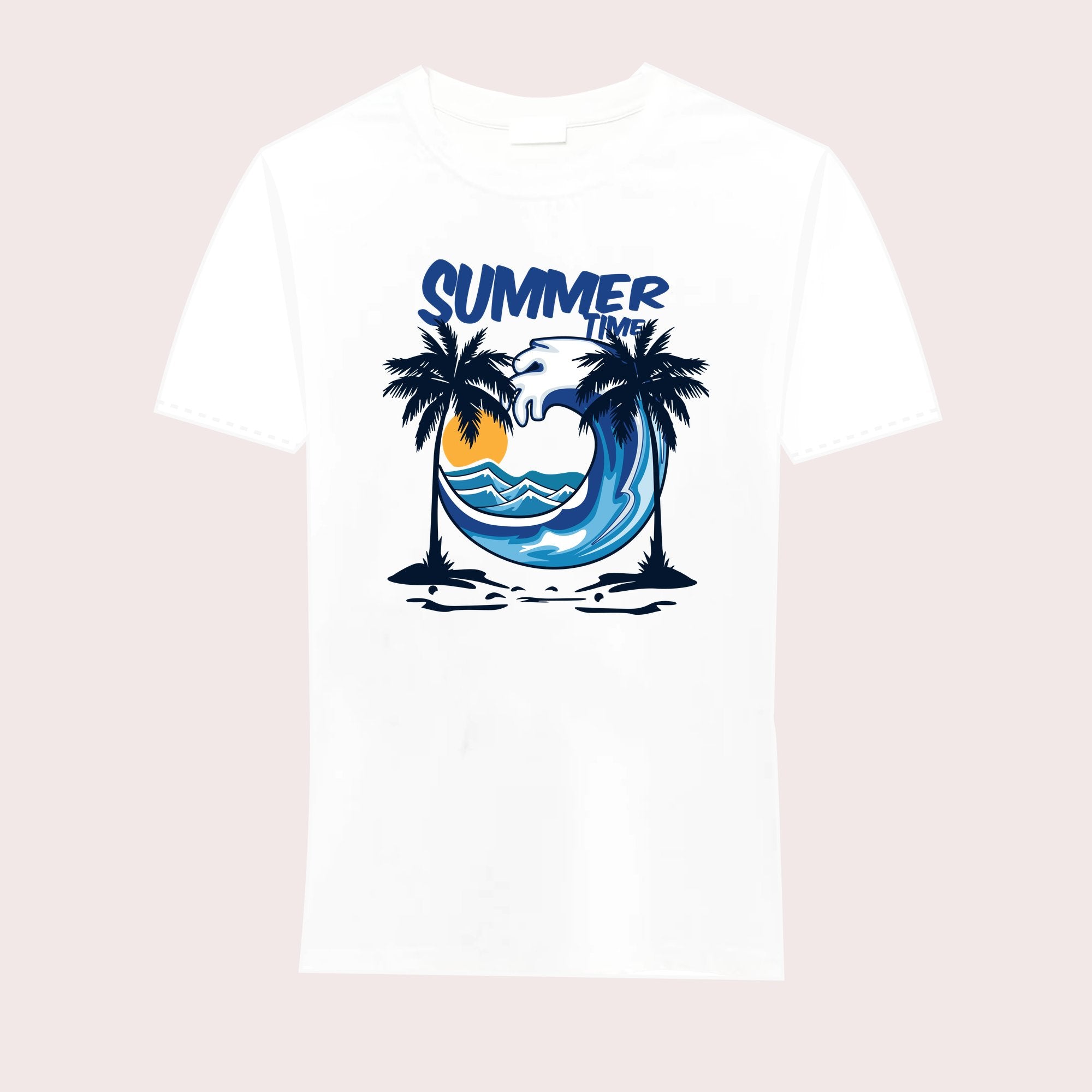 P5-292-WHT