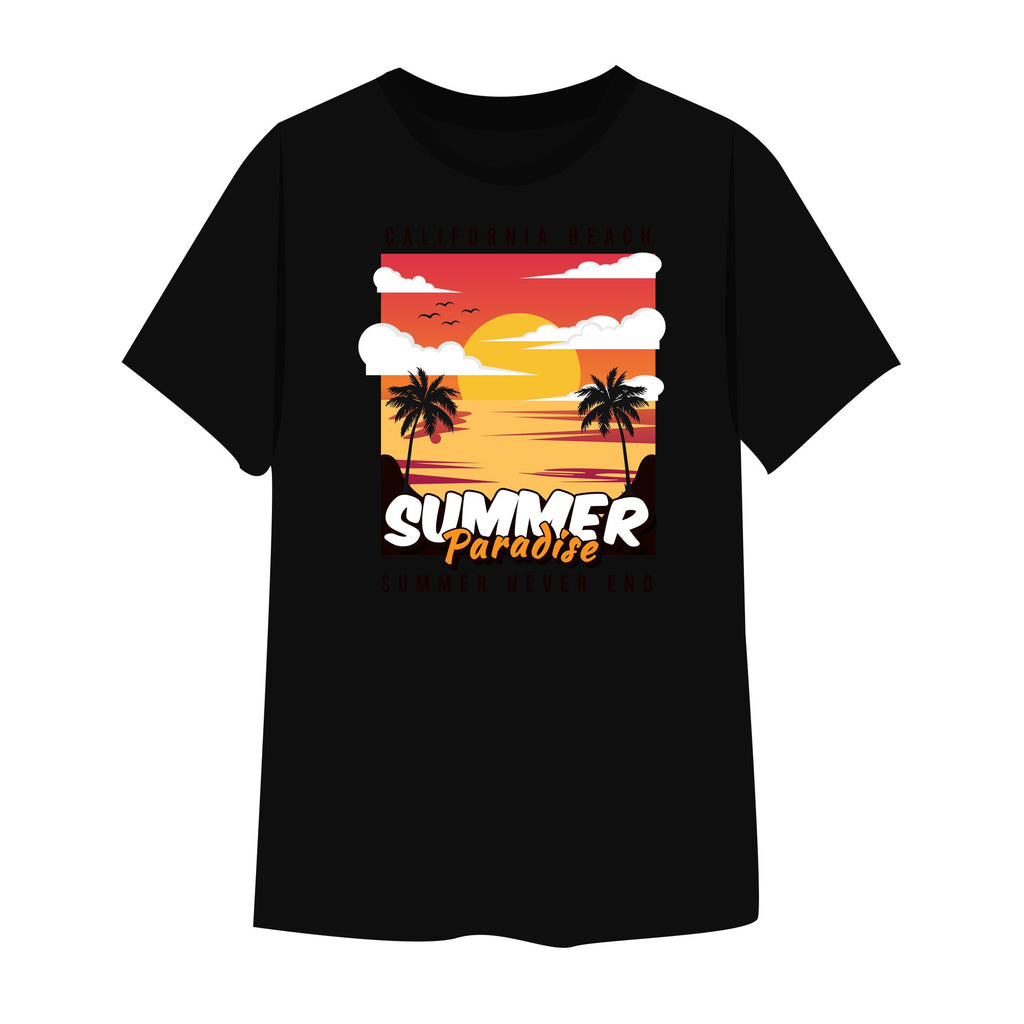 P5-293-BLK