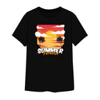 P5-293-BLK