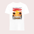 P5-293-WHT