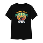 P5-294-BLK