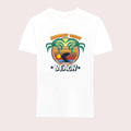 P5-294-WHT