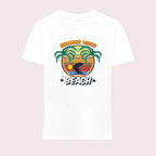 P5-294-WHT