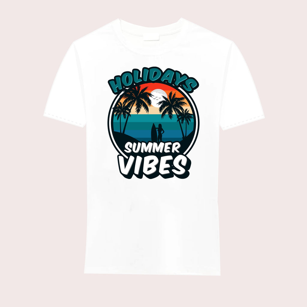 P5-295-WHT