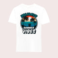 P5-295-WHT
