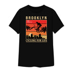 P5-296-BLK