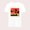 P5-296-WHT