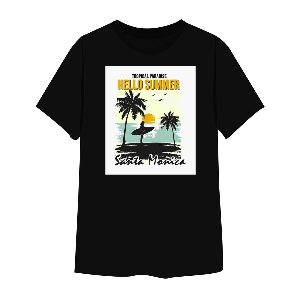 P5-297-BLK