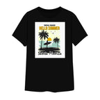 P5-297-BLK