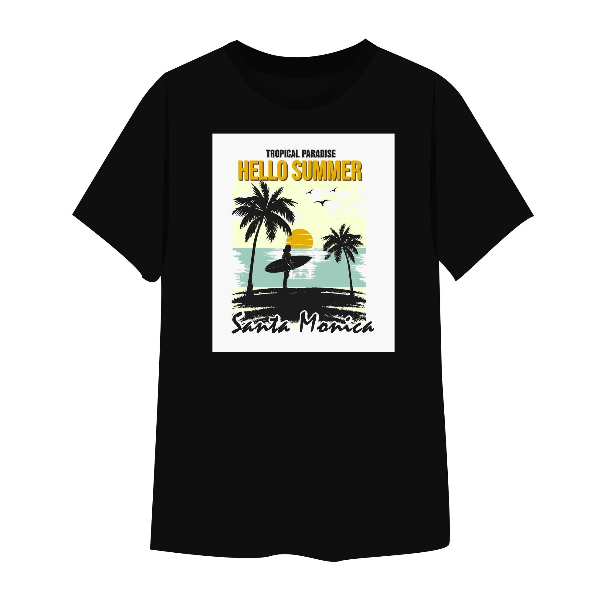P5-297-BLK