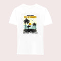 P5-297-WHT