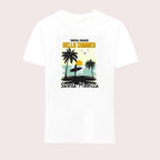 P5-297-WHT