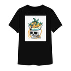 P5-298-BLK