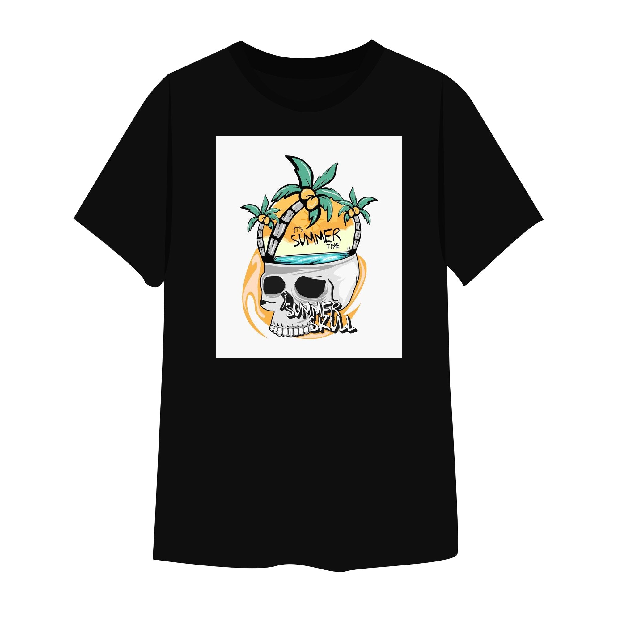 P5-298-BLK