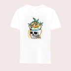 P5-298-WHT