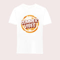 P5-299-WHT