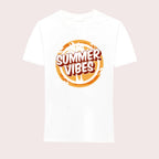 P5-299-WHT