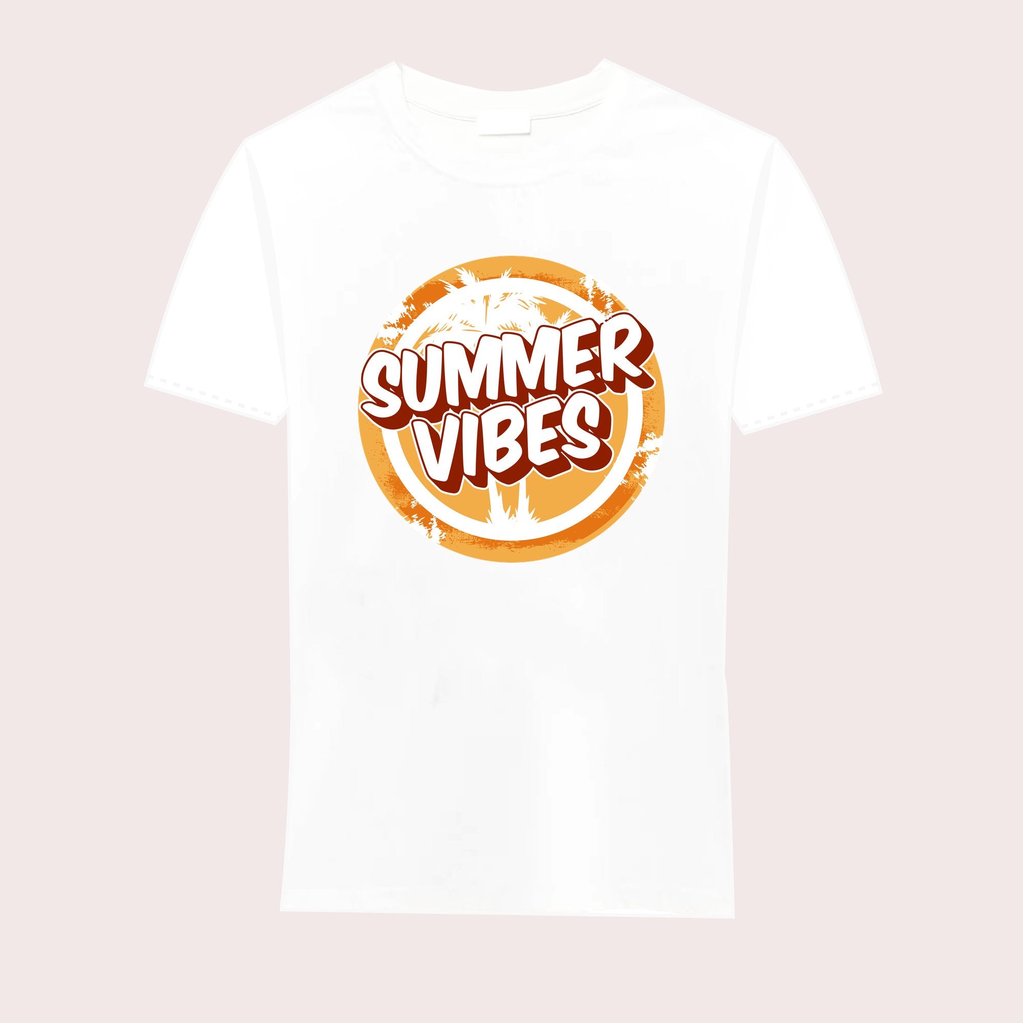 P5-299-WHT