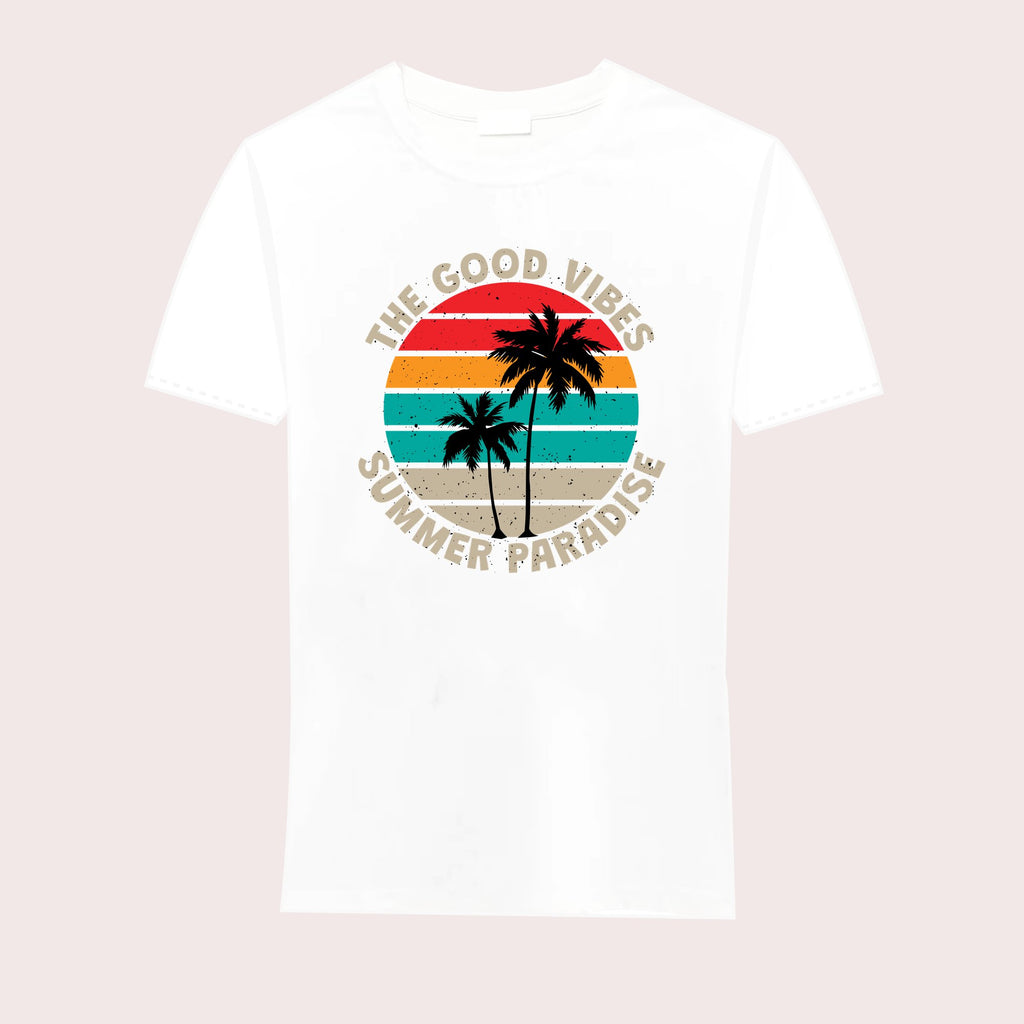 P5-30-WHT