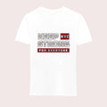 P5-301-WHT