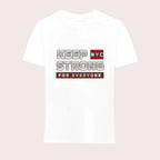 P5-301-WHT