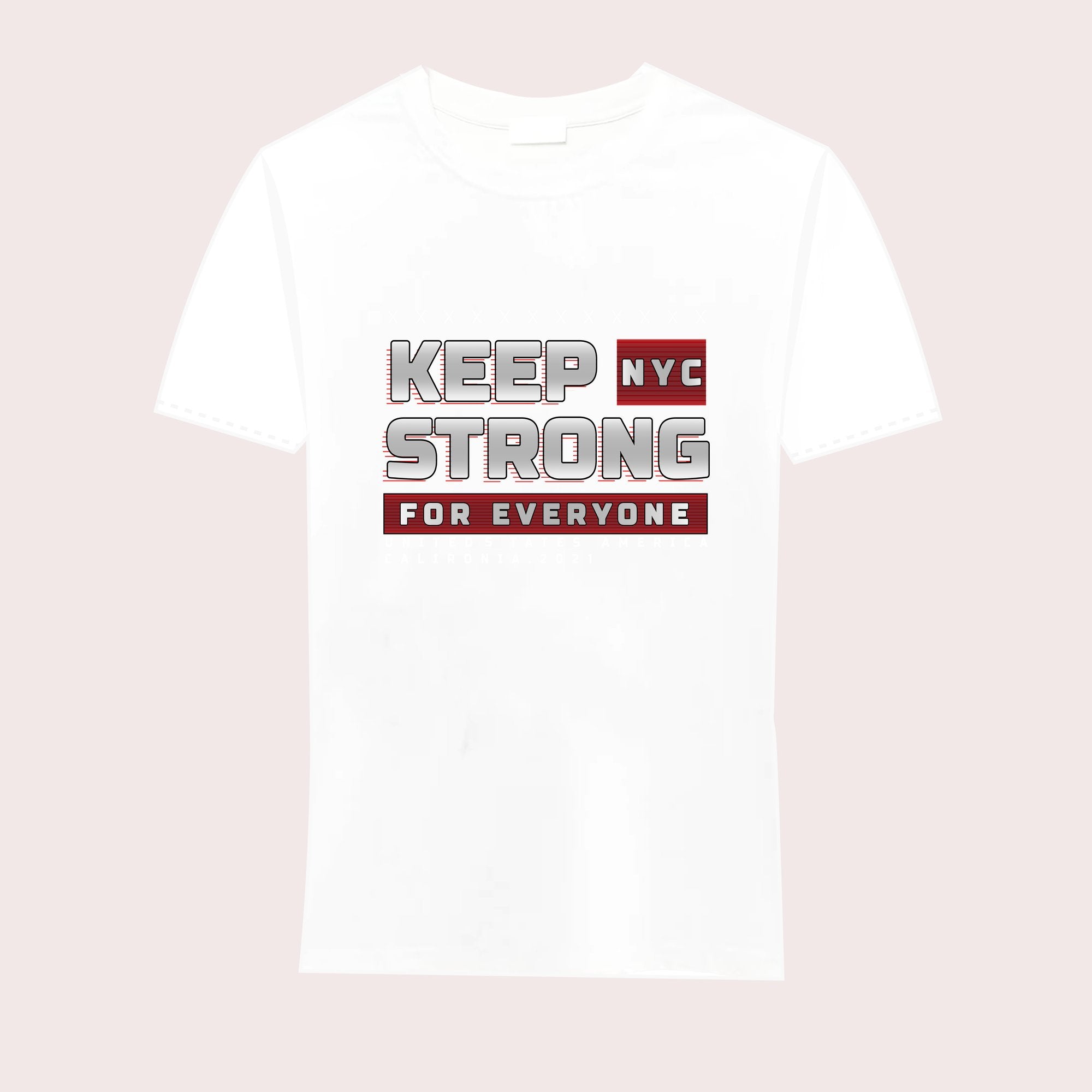 P5-301-WHT