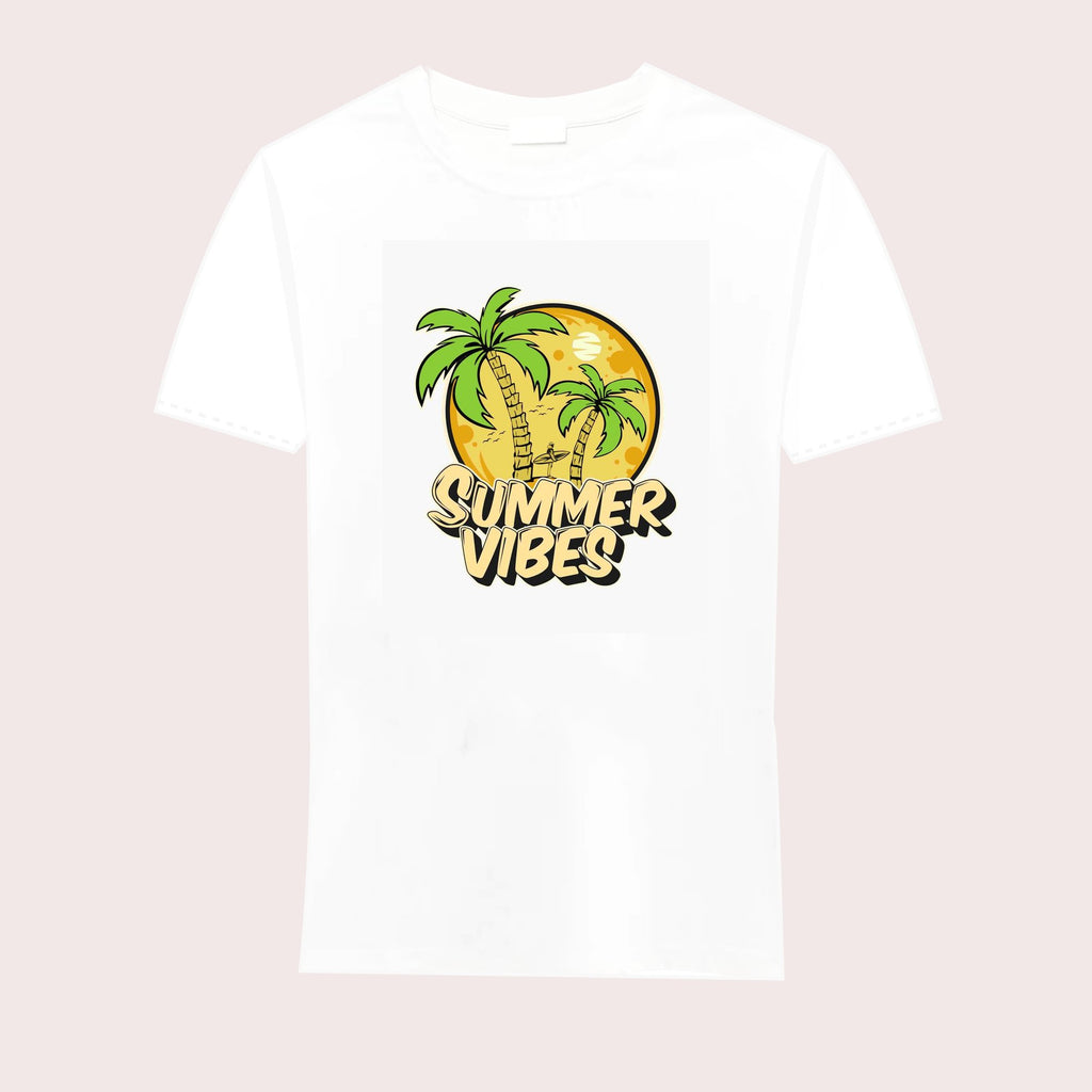 P5-303-WHT