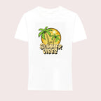 P5-303-WHT